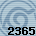 2365
