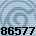 Equipe 86577