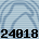 24018