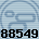 88549