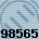 98565