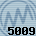 5009