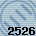 2526