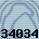 Equipe 34034