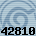 Equipe 42810