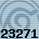 Equipe 23271