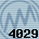 4029
