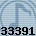33391