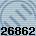 Equipe 26862
