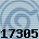 Equipe 17305