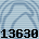 Equipe 13630