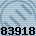 Equipe 83918