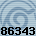 Equipe 86343