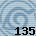 Equipe 135
