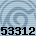 Equipe 53312