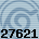 Equipe 27621