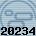 Equipe 20234