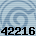 Equipe 42216