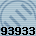 Equipe 93933