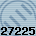 Equipe 27225