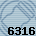Equipe 6316