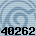 Equipe 40262