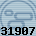 Equipe 31907