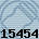 Equipe 15454