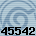 Equipe 45542
