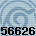 56626