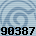 90387