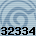 32334