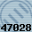 Equipe 47028