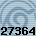Equipe 27364