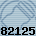 Equipe 82125