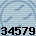 Equipe 34579