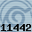 Equipe 11442