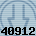 40912