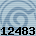 Equipe 12483