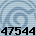 Equipe 47544