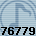 Equipe 76779