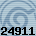 Equipe 24911
