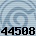 Equipe 44508