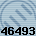 Equipe 46493