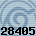 Equipe 28405