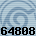 Equipe 64808