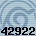 Equipe 42922