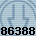 Equipe 86388