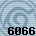6066