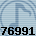 Equipe 76991